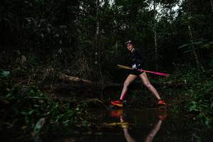 BIB: 
                            <button type="button" onclick="openModal(22481360)" class="btn btn-primary btn-sm float-right btn-popup" data-toggle="modal" data-target=".modal-high-quality">
                        <i class="fas fa-shopping-cart"></i> Add to Cart
                    </button>
                                            <button type="button" onclick="isThisMe(22481360, true)" class="btn btn-success btn-sm float-right btn-popup btn-isme hidden" data-toggle="tooltip" data-placement="bottom" title="นี่คือรูปของคุณใช่ไหม คลิกที่นี่เพื่อเอาเข้าอัลบั้ม">
                        <i class="fas fa-plus"></i> Add to album
                    </button>
                    <button type="button" onclick="isThisMe(22481360, false)" class="btn btn-warning btn-sm float-right btn-popup btn-isnotme hidden">
                        <i class="fas fa-ban"></i> Remove from album
                    </button>